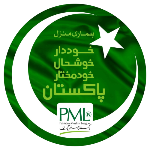 Pakistan Muslim League (N)